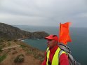 2013-10-03 10-03-08 Nez de Jobourg-Goury DLe